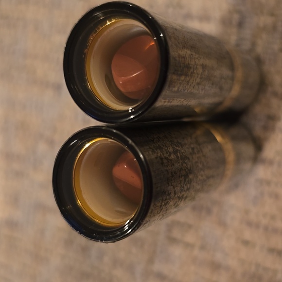 REVLON BRAND WOMEN'S SUPER LUSTROUS LIPSTICK BUNDLE OF 2 - Picture 3 of 7